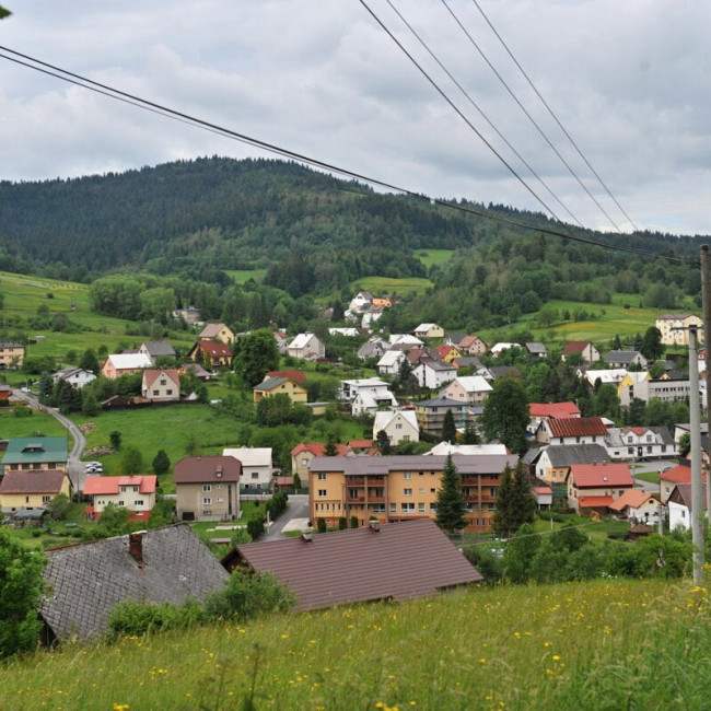 Za listami seniora z Čiech môže byť podvod. Ľudia na Kysuciach dostávajú podozrivé ponuky