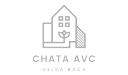 Chata AVC- Veľká Rača - tel.- 0915 817 716