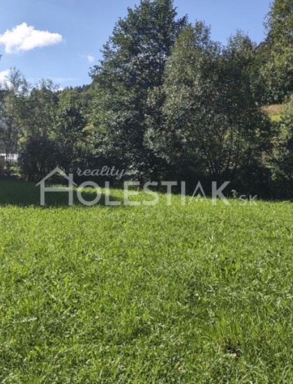 https://www.holestiak.sk/storage/properties/100/thumb/odporucane-predam-krasny-stavebny-pozemok-kysuce-skalite-vsetky-is-iba-u-nas-top_0.jpg?t=1664532140
