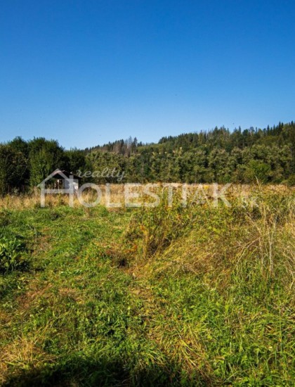 https://www.holestiak.sk/storage/properties/101/thumb/predam-dva-krasne-rovinate-stavebne-pozemky-centrum-rakova_0.jpg?t=1704979007