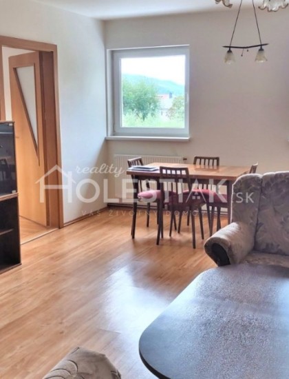 https://www.holestiak.sk/storage/properties/102/thumb/dam-do-prenajmu-velky-31-byt-v-obci-staskov-iba-u-nas_0.jpg?t=1665058534