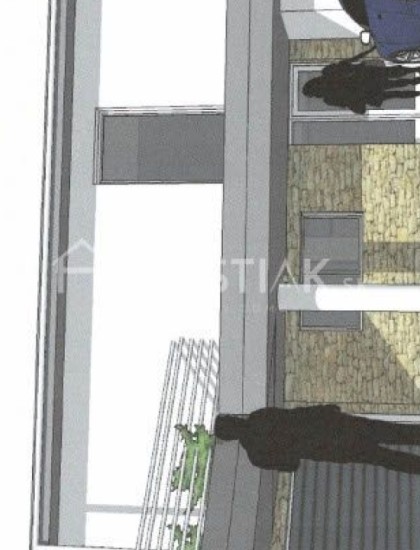 https://www.holestiak.sk/storage/properties/108/thumb/odporucane-predam-stavebny-pozemok-horelica-cadca-iba-u-nas_0.jpg?t=1693650632