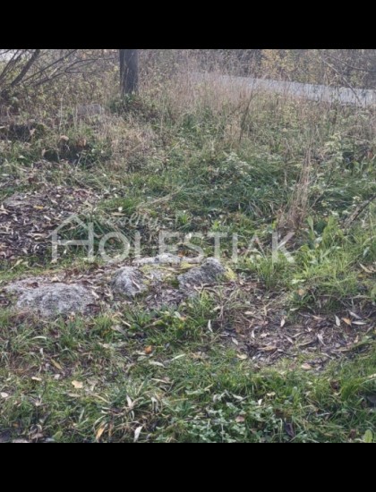 https://www.holestiak.sk/storage/properties/110/thumb/vyhodnejsia-cena-predam-mensi-pozemok-v-meste-cadca-pod-kycerkou_0.jpg?t=1683700365