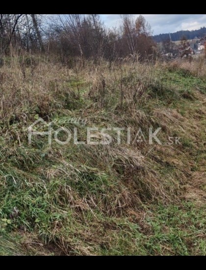 https://www.holestiak.sk/storage/properties/115/thumb/rezervovane-predam-krasny-pozemok-pre-dva-rodinne-domy-v-obci-cierne_0.jpg?t=1676227532
