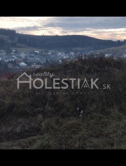 https://www.holestiak.sk/storage/properties/117/thumb/rezervovane-predam-pekny-stavebny-pozemok-cadca-milosova-s-is-iba-u-nas_0.jpg?t=1678994145