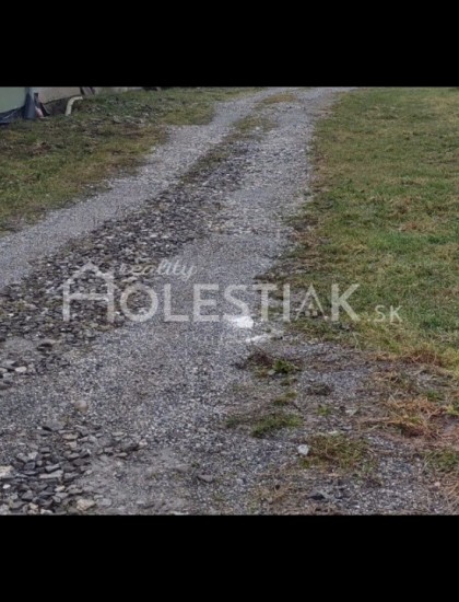 https://www.holestiak.sk/storage/properties/120/thumb/rezervovane-predam-stavebny-pozemok-v-oscadnici-s-pd-iba-u-nas_0.jpg?t=1674590433