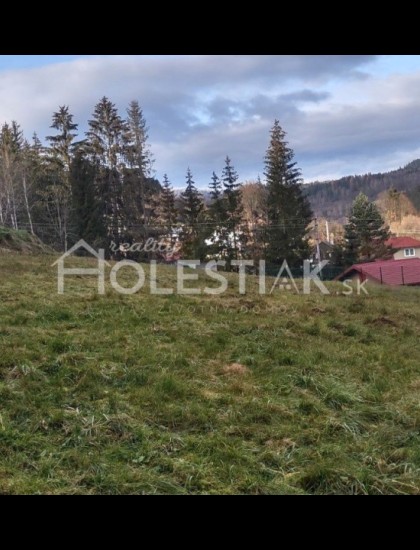https://www.holestiak.sk/storage/properties/122/thumb/predam-pekny-stavebny-pozemok-v-obci-rakova-iba-u-nas-zvyhodnena-cena_0.jpg?t=1683700375