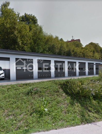 https://www.holestiak.sk/storage/properties/128/thumb/posledne-v-ponuke-predam-nove-garaze-na-zarci-cadca_0.jpg?t=1743709562