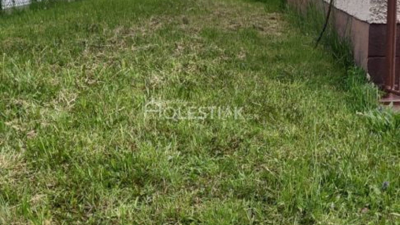 Predám exkluzívne krásne pozemky - Kysucké Nové Mesto