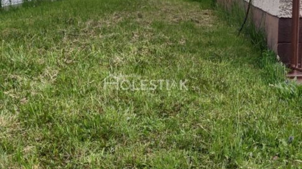 Predám exkluzívne krásne pozemky - Kysucké Nové Mesto