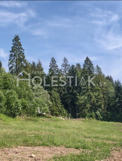 https://www.holestiak.sk/storage/properties/140/thumb/exkluzivne-predam-velmi-pekne-stavebne-pozemky-oscadnica-smer-dedovka-nove-snimky_0.jpg?t=1743771673