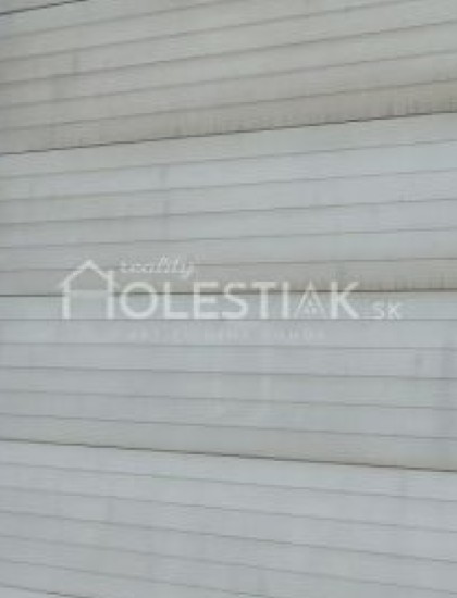 https://www.holestiak.sk/storage/properties/141/thumb/dam-do-prenajmu-komercne-a-prevadzkove-priestory-staskov-iba-u-nas_0.jpg?t=1705186858