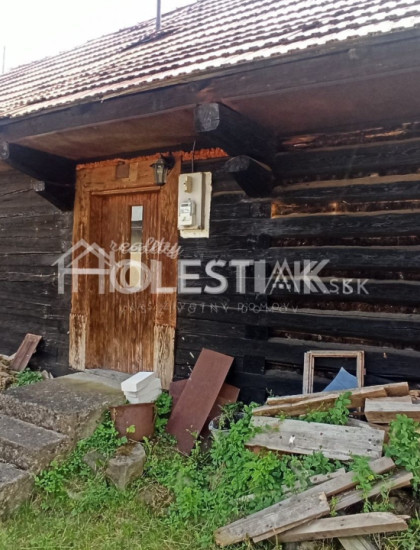 https://www.holestiak.sk/storage/properties/144/thumb/zvyhodnena-cena-predam-starsiu-drevenicu-na-kysuciach-vsetky-is-iba-u-nas_0.jpeg?t=1782929881