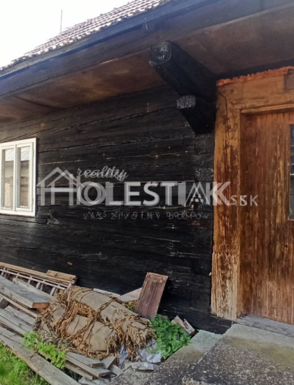 https://www.holestiak.sk/storage/properties/144/thumb/zvyhodnena-cena-predam-starsiu-drevenicu-na-kysuciach-vsetky-is-iba-u-nas_0.jpeg?t=1789830481