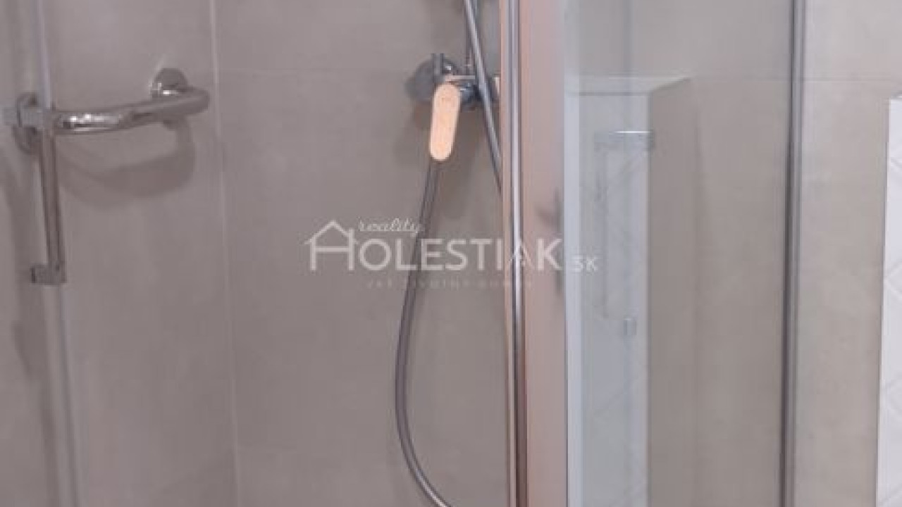 Rezervovaný - Predám krásny, rekonštruovaný, zariadený 2-izbový byt Čadca - Žarec, iba u nás