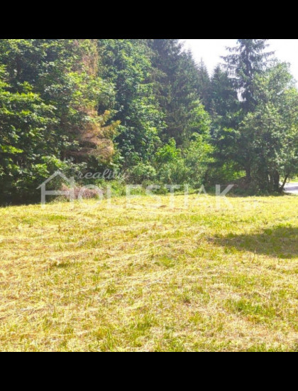 https://www.holestiak.sk/storage/properties/180/thumb/predam-stavebny-pozemok-skalite-iba-u-nas_0.jpg?t=1721404862
