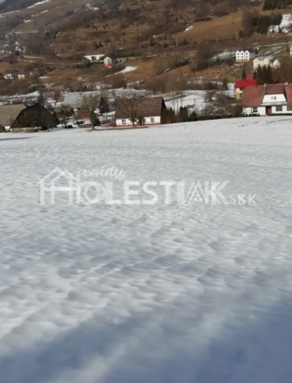https://www.holestiak.sk/storage/properties/2/thumb/predaj-pozemok-v-obci-skalite-exkluzivne_0.jpeg?t=1784252687