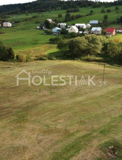 https://www.holestiak.sk/storage/properties/20/thumb/odporucane-predaj-peknych-stavebnych-pozemkov-v-obci-skalite-vratane-inz-sieti_0.jpg?t=1725105665