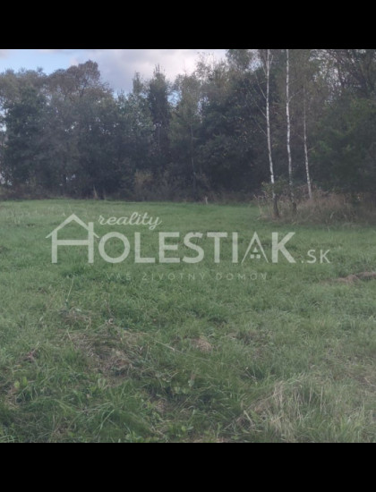 https://www.holestiak.sk/storage/properties/226/thumb/zvyhodnena-cena-predam-pozemok-v-centre-obce-rakova-iba-u-nas_0.jpg?t=1723536964