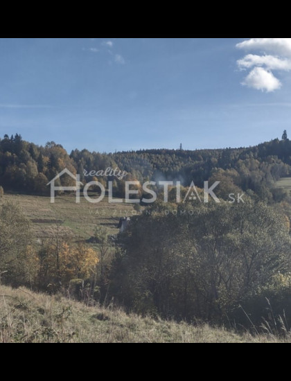 https://www.holestiak.sk/storage/properties/246/thumb/zvyhodnena-cena-predam-zaujimavy-vacsi-pozemok-v-obci-oscadnica-vrescovka-iba-u-nas_0.jpeg?t=1777883703