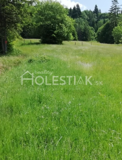 https://www.holestiak.sk/storage/properties/28/thumb/zvyhodnena-cena-predam-dva-krasne-pozemky-exkluzivne-oscadnica_0.jpeg?t=1784252642