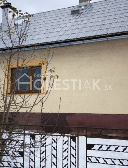 https://www.holestiak.sk/storage/properties/314/thumb/predam-rodinny-dom-rakova-iba-u-nas_0.jpg?t=1705186891
