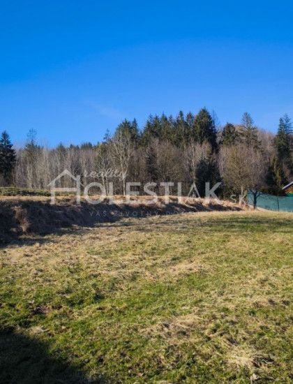 https://www.holestiak.sk/storage/properties/341/thumb/predam-exkluzivne-dva-krasne-rovinate-stavebne-pozemky-cadca_0.jpeg?t=1778758981