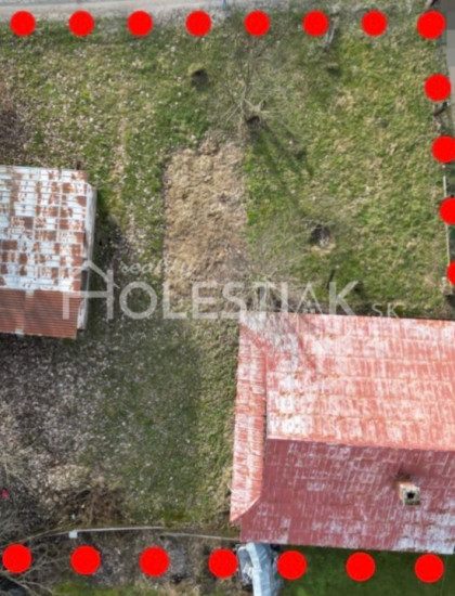 https://www.holestiak.sk/storage/properties/344/thumb/stavebny-pozemok-rakova-centrum_0.jpg?t=1708796734