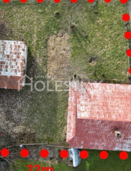 https://www.holestiak.sk/storage/properties/348/thumb/exkluzivne-stavebny-pozemok-456m2-rakova_0.jpg?t=1713703565