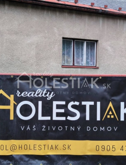 https://www.holestiak.sk/storage/properties/377/thumb/zvyhodnena-cena-predam-rodinny-dom-svrcinovec-iba-u-nas_0.jpg?t=1743202862