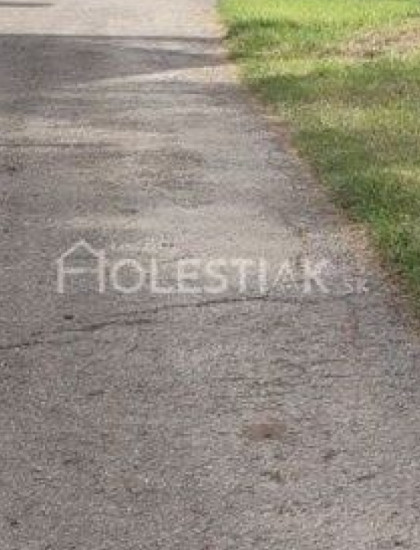 https://www.holestiak.sk/storage/properties/381/thumb/predam-pozemok-oscadnica-iba-u-nas_0.jpg?t=1718446569