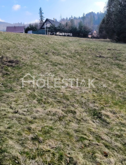 https://www.holestiak.sk/storage/properties/382/thumb/odporucane-predam-exkluzivne-pekny-stavebny-pozemok-35-km-od-centra-mesta-cadca_0.jpeg?t=1776849872