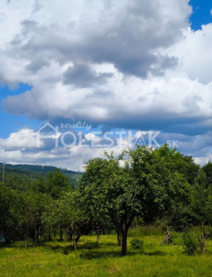 https://www.holestiak.sk/storage/properties/385/thumb/odporucane-predam-dva-rodinne-domy-s-krasnym-pozemkom-cadca-iba-u-nas_0.jpeg?t=1787147101