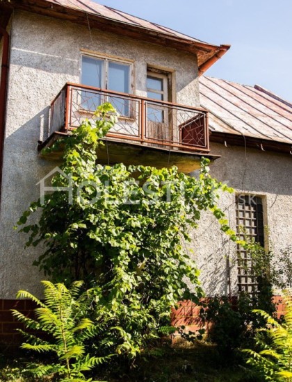 https://www.holestiak.sk/storage/properties/40/thumb/rezervovane-predam-rodinny-dom-v-obci-neslusa-exkluzivne-iba-u-nas_0.jpg?t=1637704832