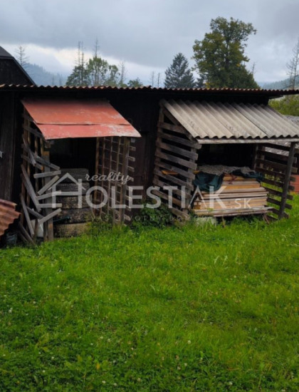 https://www.holestiak.sk/storage/properties/401/thumb/predam-rodinny-dom-dlha-nad-kysucou-s-velkym-pozemkom-iba-u-nas_0.jpeg?t=1770198961