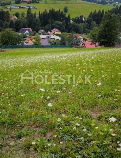https://www.holestiak.sk/storage/properties/407/thumb/predam-styri-pekne-pozemky-korna-iba-u-nas_0.jpeg?t=1784252593