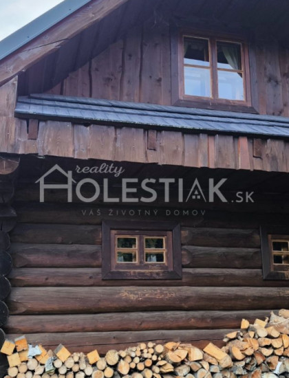 https://www.holestiak.sk/storage/properties/408/thumb/zvyhodnena-cena-predam-krasny-stylovy-zrub-na-kysuciach-skalite-top-stav_0.jpg?t=1743594376