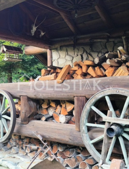 https://www.holestiak.sk/storage/properties/408/thumb/zvyhodnena-cena-predam-krasny-stylovy-zrub-na-kysuciach-skalite-top-stav_0.jpg?t=1747219569