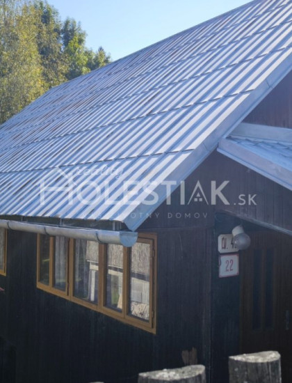 https://www.holestiak.sk/storage/properties/411/thumb/zvyhodnena-cena-predam-rodinny-dom-v-meste-turzovka-iba-u-nas_0.jpg?t=1743939062