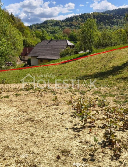 https://www.holestiak.sk/storage/properties/422/thumb/predam-pozemok-v-obci-terchova-iba-u-nas_0.jpeg?t=1778758992