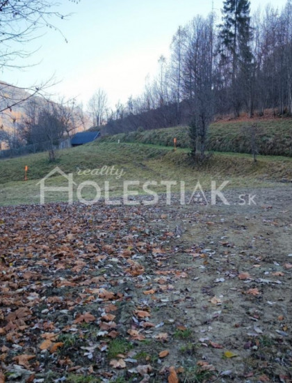 https://www.holestiak.sk/storage/properties/422/thumb/predam-stavebny-pozemok-terchova-vyhladavana-turistlokalita_0.jpg?t=1732464963