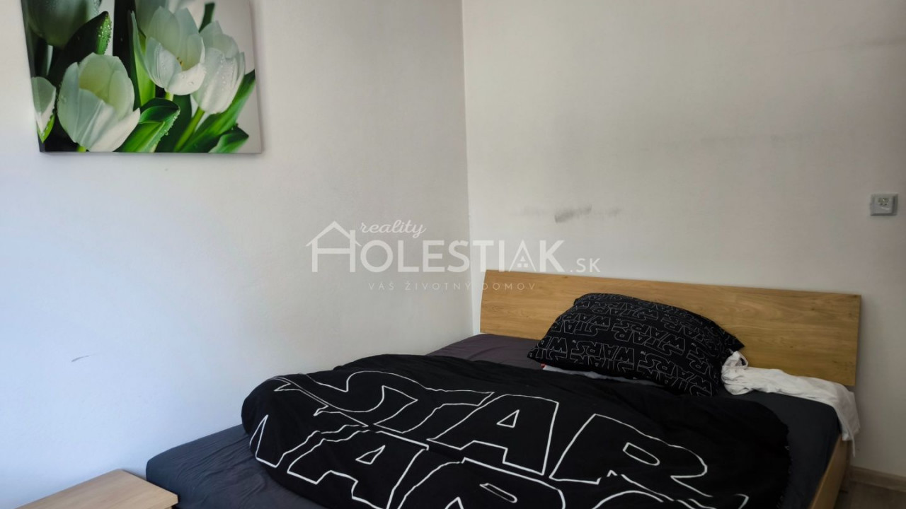 Odporúčané - Predám nový dom Rudinská, iba u nás