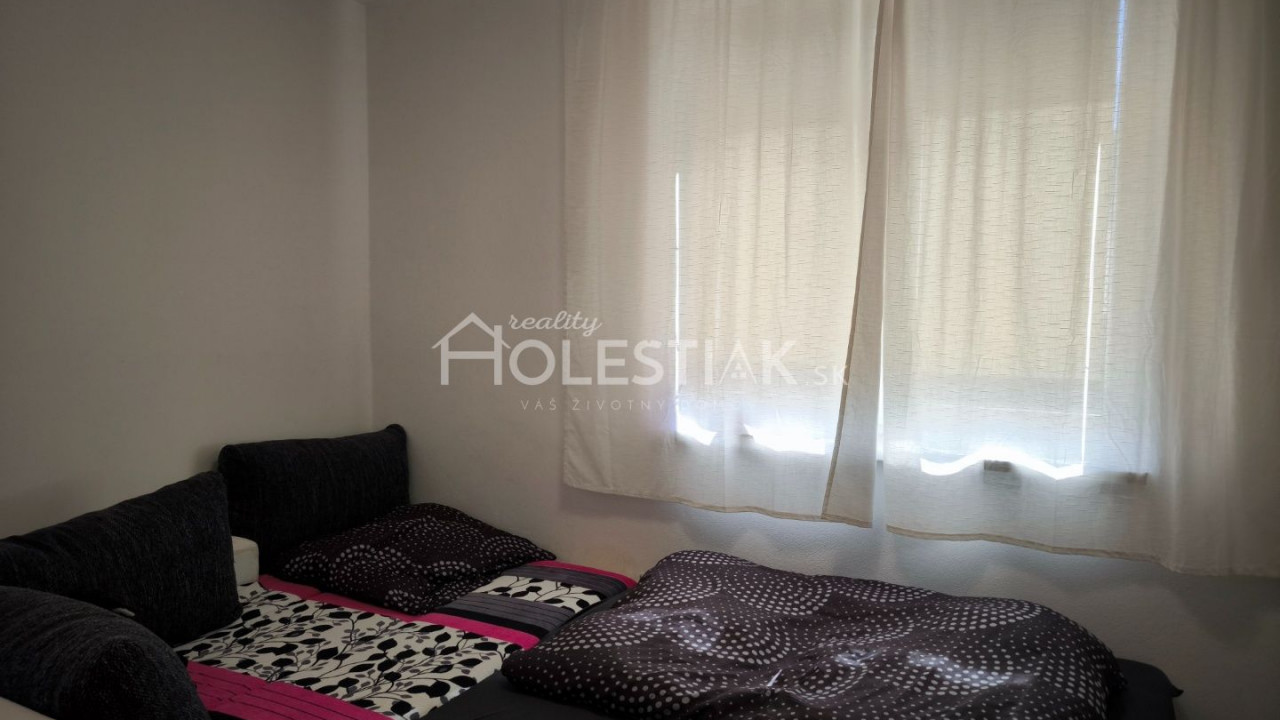 Odporúčané - Predám nový dom Rudinská, iba u nás