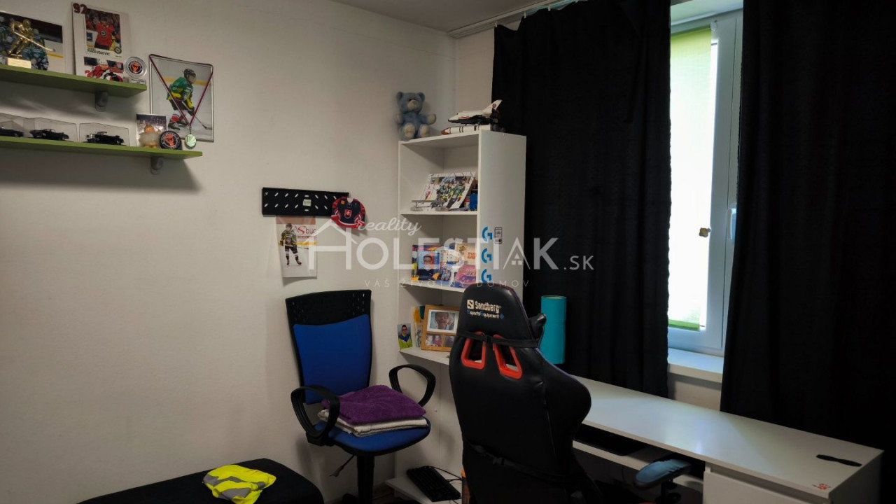 Odporúčané - Predám nový dom Rudinská, iba u nás