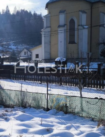 https://www.holestiak.sk/storage/properties/430/thumb/zvyhodnena-cena-predam-exkluzivne-stavebne-pozemky-v-centre-staskov-iba-u-nas_0.jpg?t=1744730188
