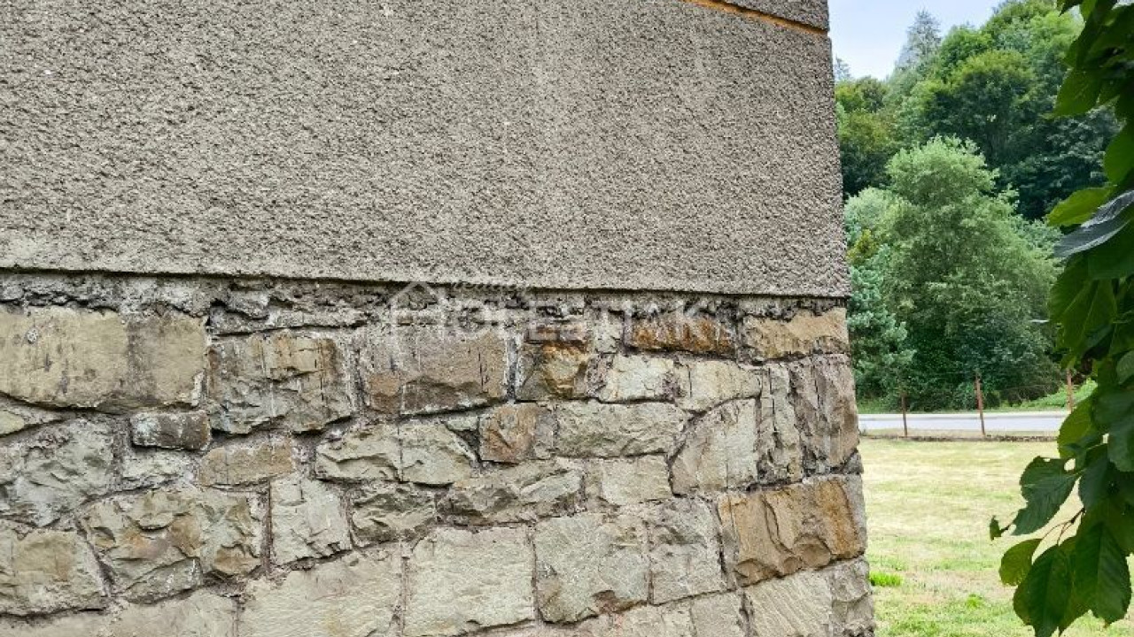 Predám rodinný dom Oščadnica, iba u nás