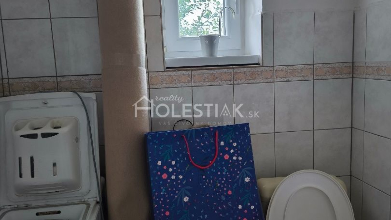 Predám rodinný dom Oščadnica, iba u nás
