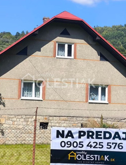 https://www.holestiak.sk/storage/properties/433/thumb/predam-rodinny-dom-oscadnica-iba-u-nas_0.jpeg?t=1779525961