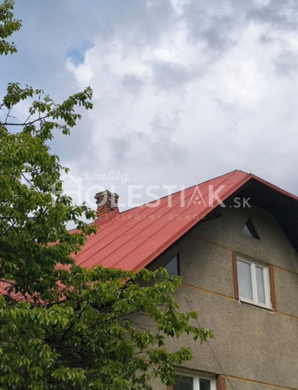 https://www.holestiak.sk/storage/properties/433/thumb/predam-rodinny-dom-oscadnica-iba-u-nas_0.jpeg?t=1785309846