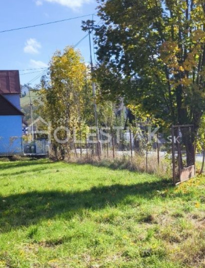 https://www.holestiak.sk/storage/properties/438/thumb/zvyhodnena-cena-predam-top-pozemky-v-centre-mesta-turzovka-iba-u-nas_0.jpg?t=1745847972
